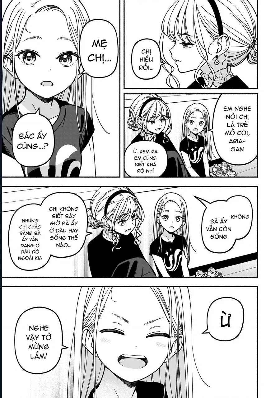 Trang truyện 5