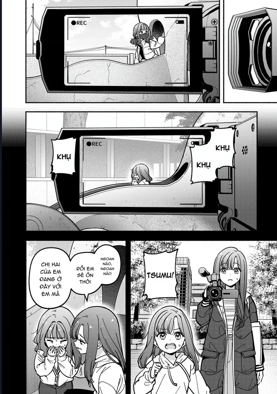 Trang truyện 8