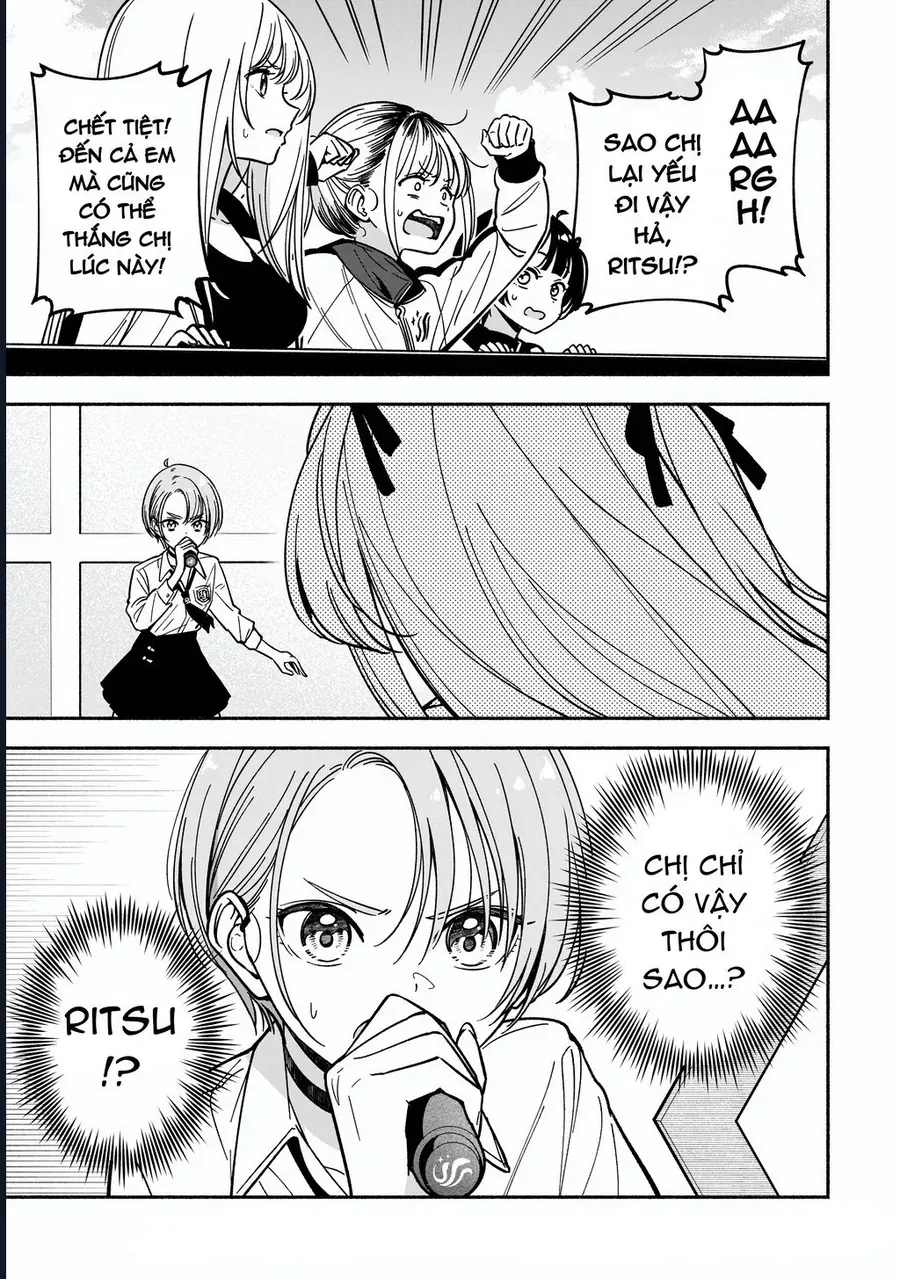 Trang truyện 20