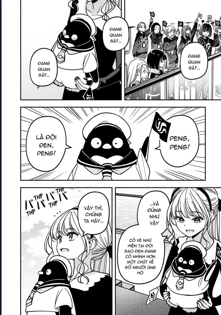Trang truyện 6