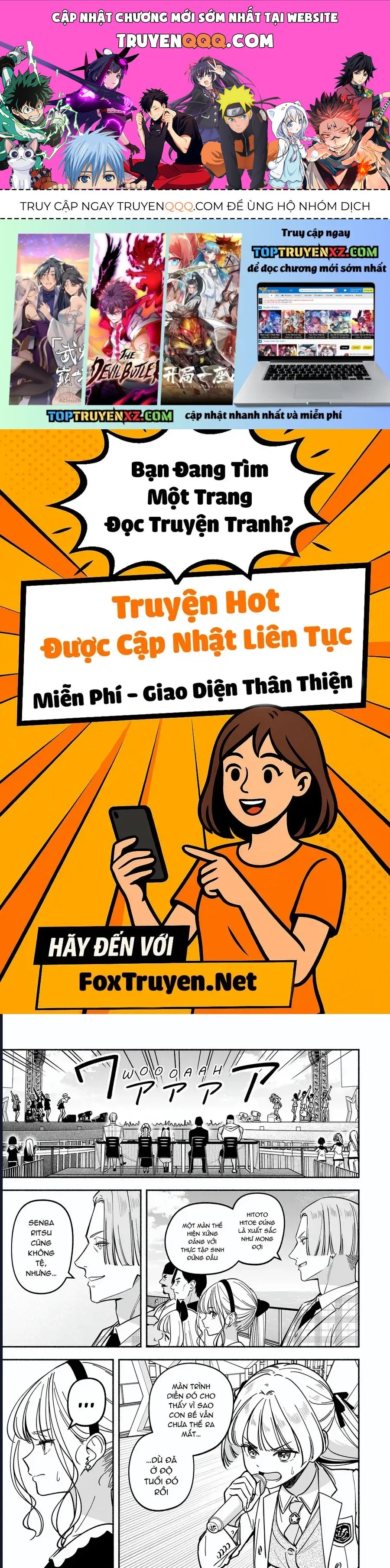 Trang truyện 1