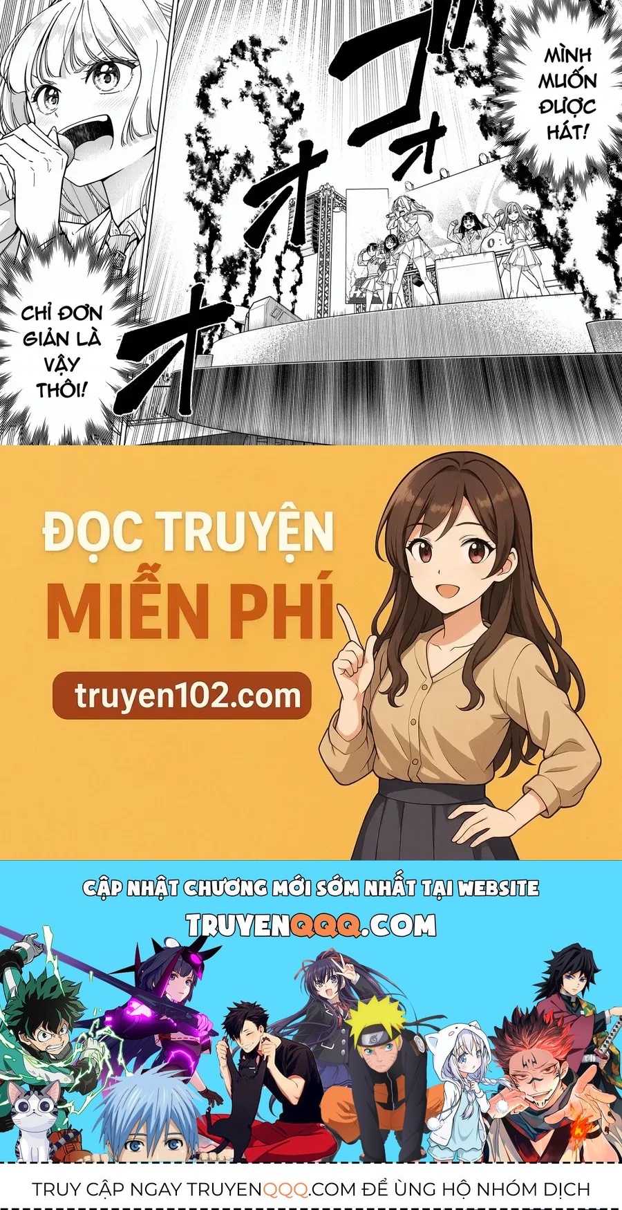 Trang truyện 12