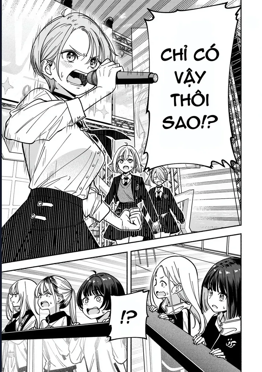 Trang truyện 7