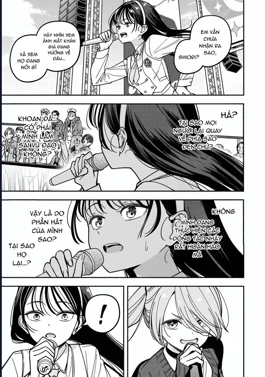Trang truyện 14
