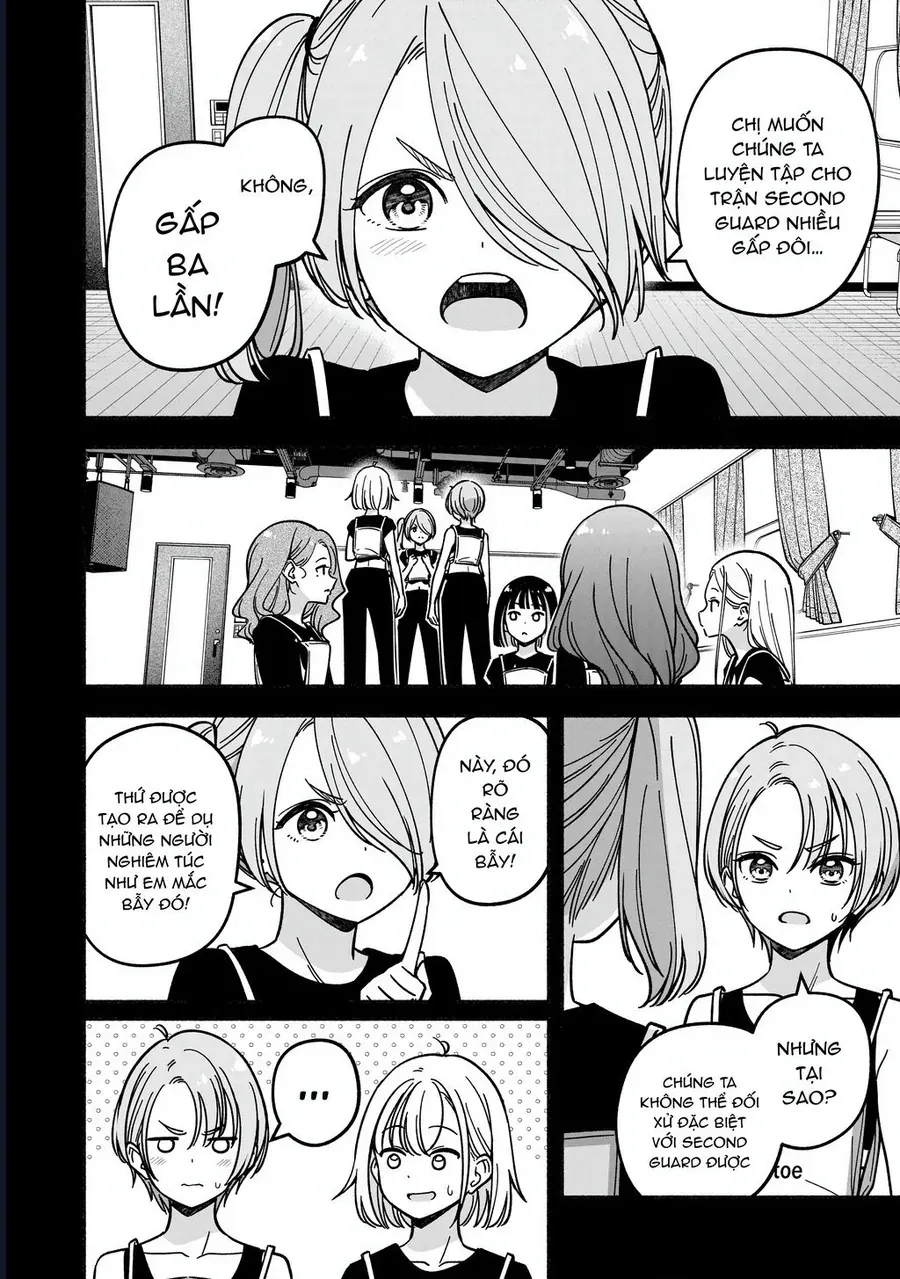 Trang truyện 15