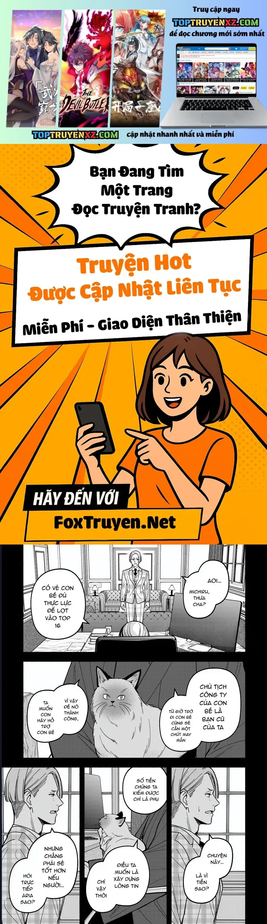 Trang truyện 2