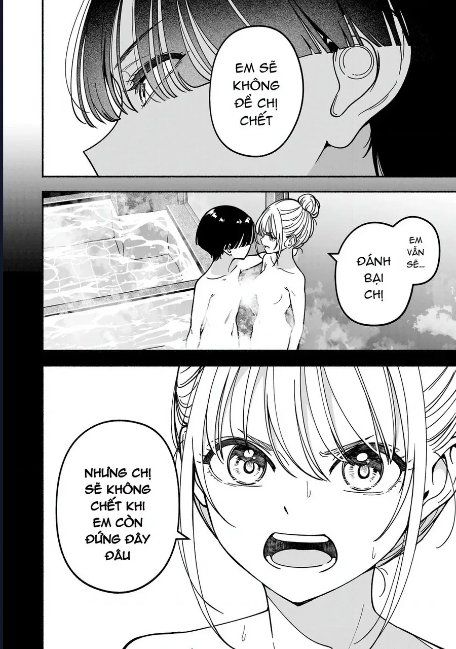 Trang truyện 11