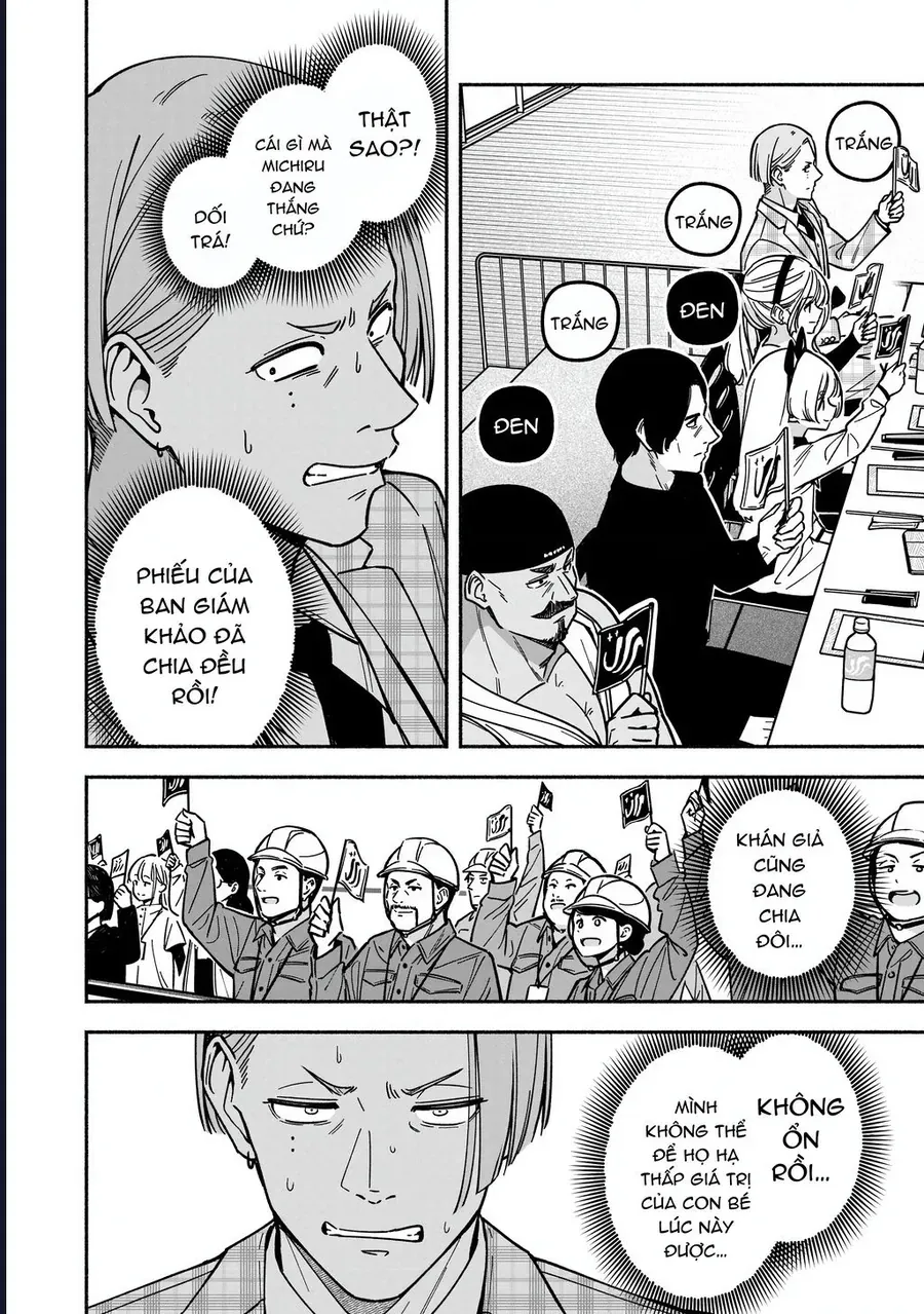 Trang truyện 13