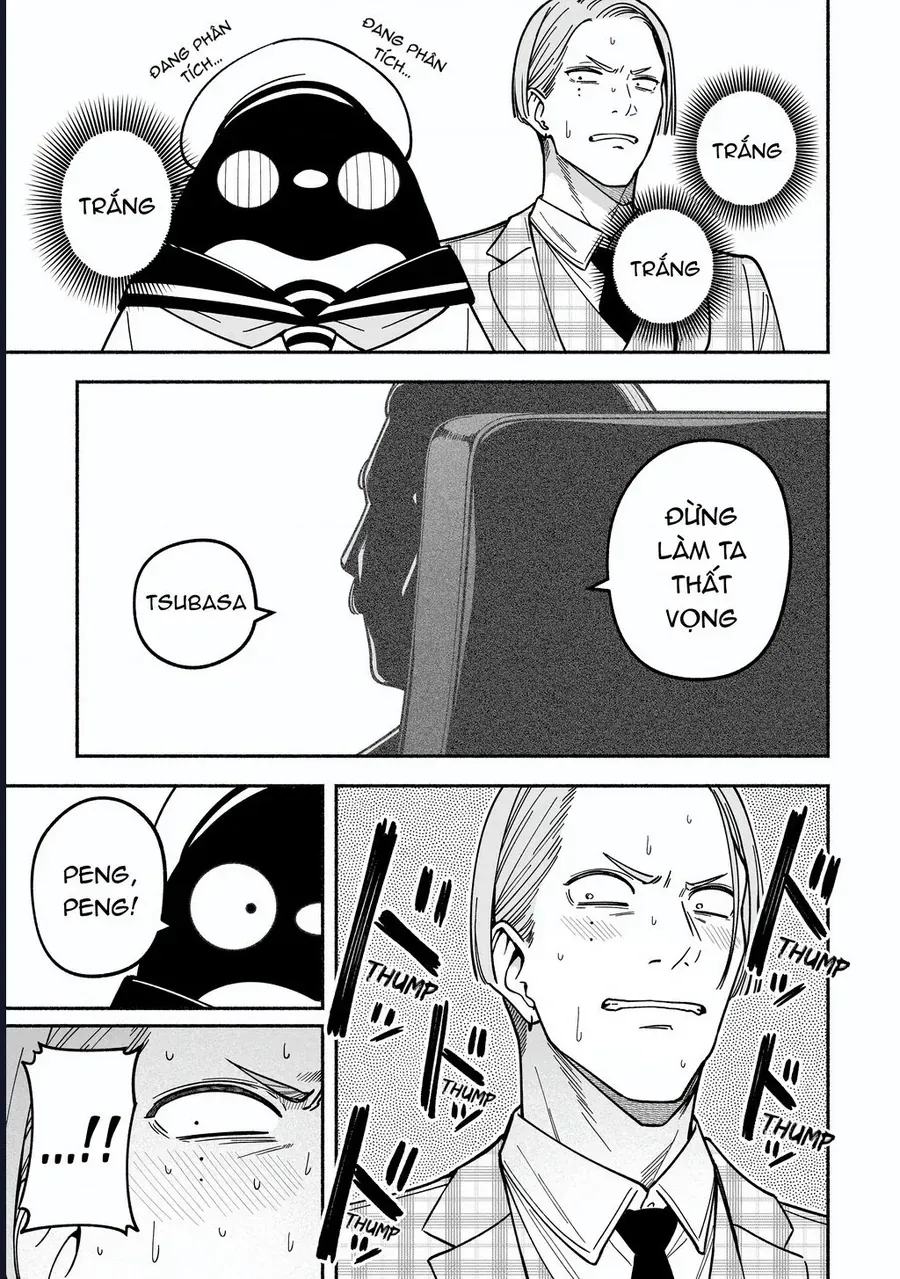 Trang truyện 14
