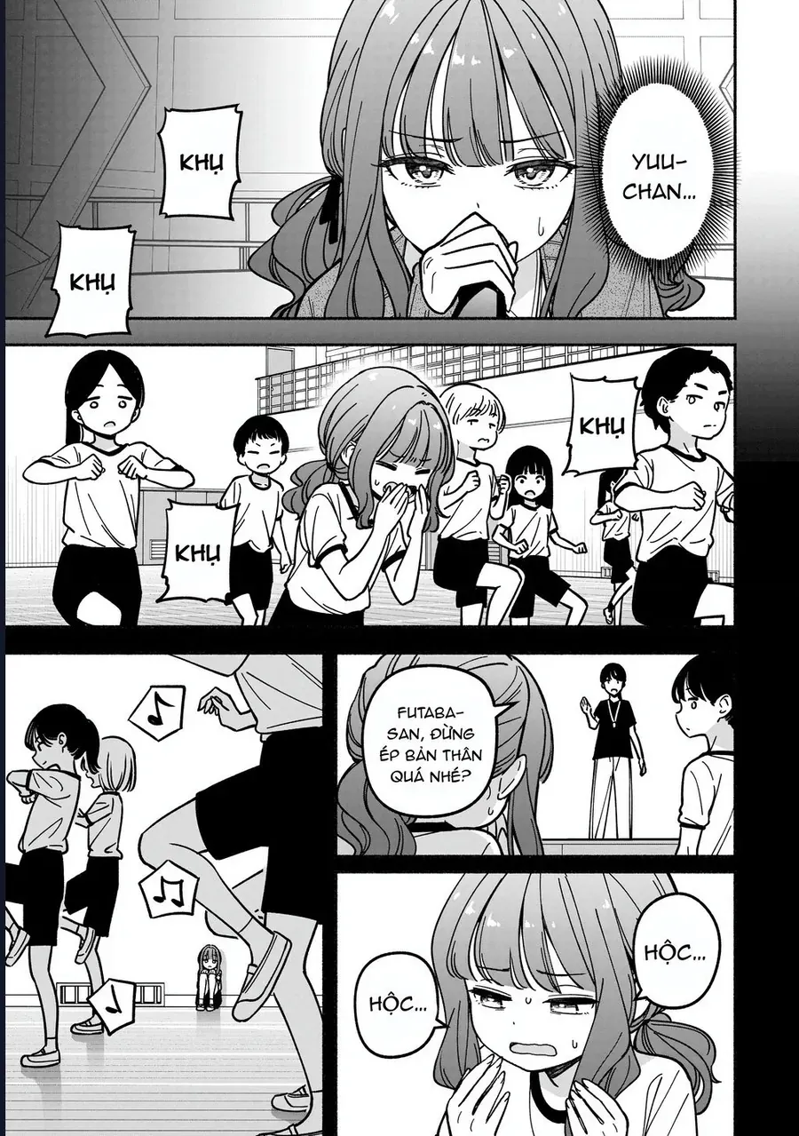 Trang truyện 20
