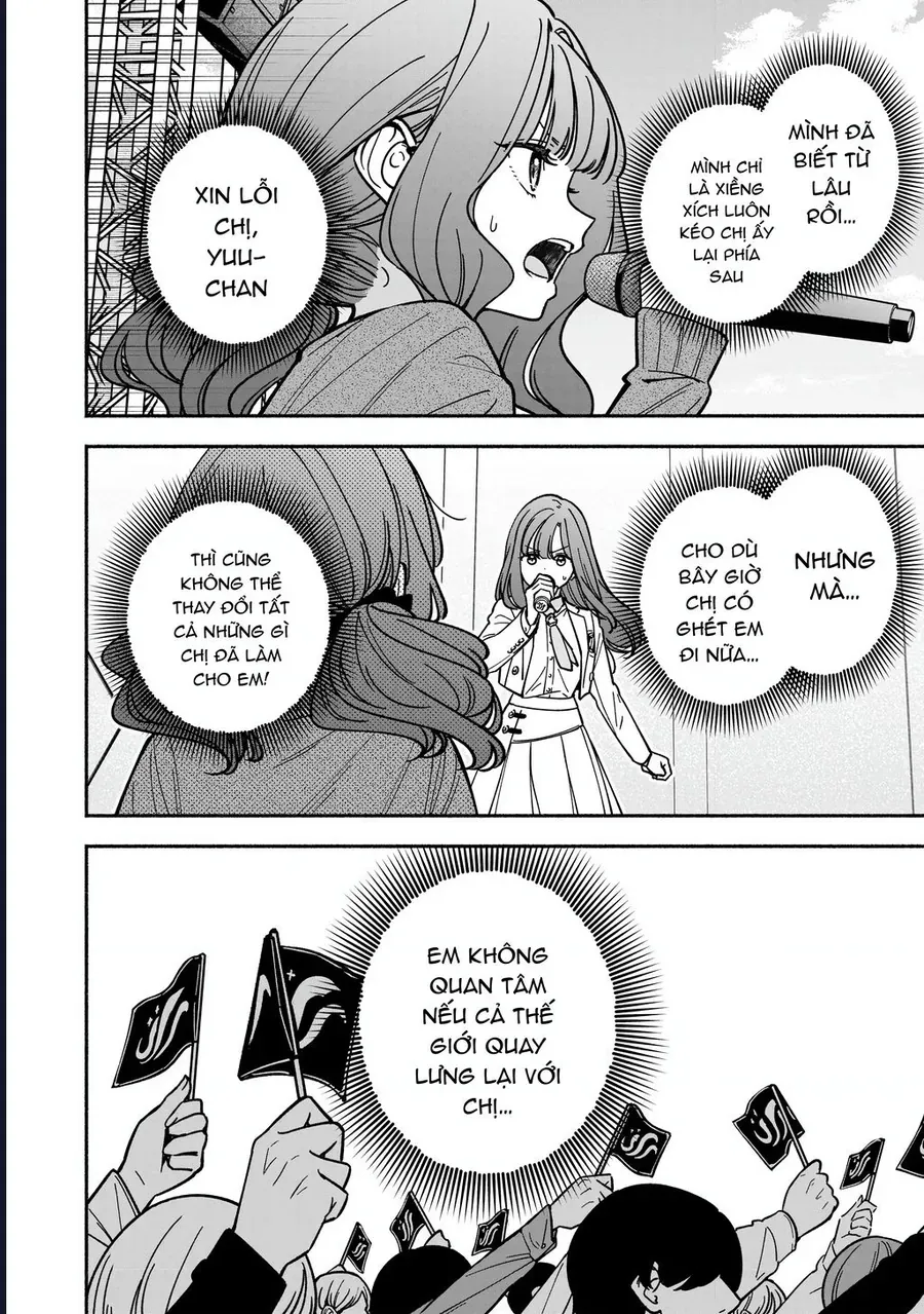 Trang truyện 27