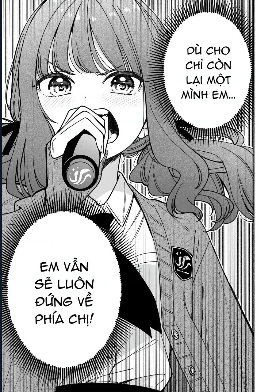 Trang truyện 28