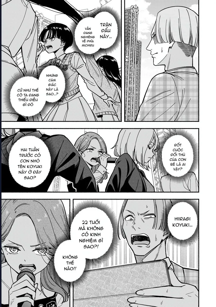 Trang truyện 4
