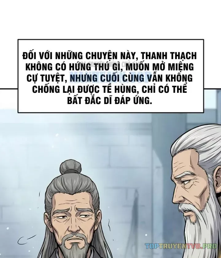 xuyen-khong-toi-tu-tien-gioi-lam-tru-than-1