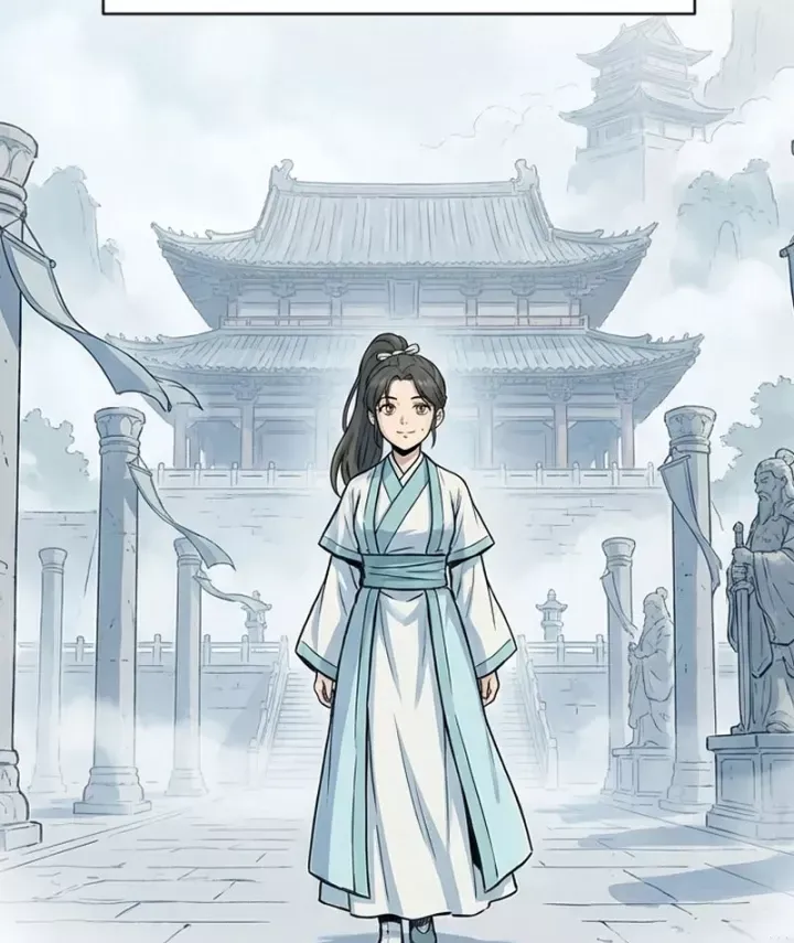 xuyen-khong-toi-tu-tien-gioi-lam-tru-than-10