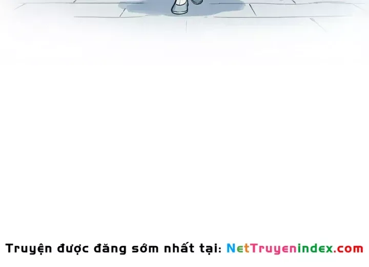 xuyen-khong-toi-tu-tien-gioi-lam-tru-than-11