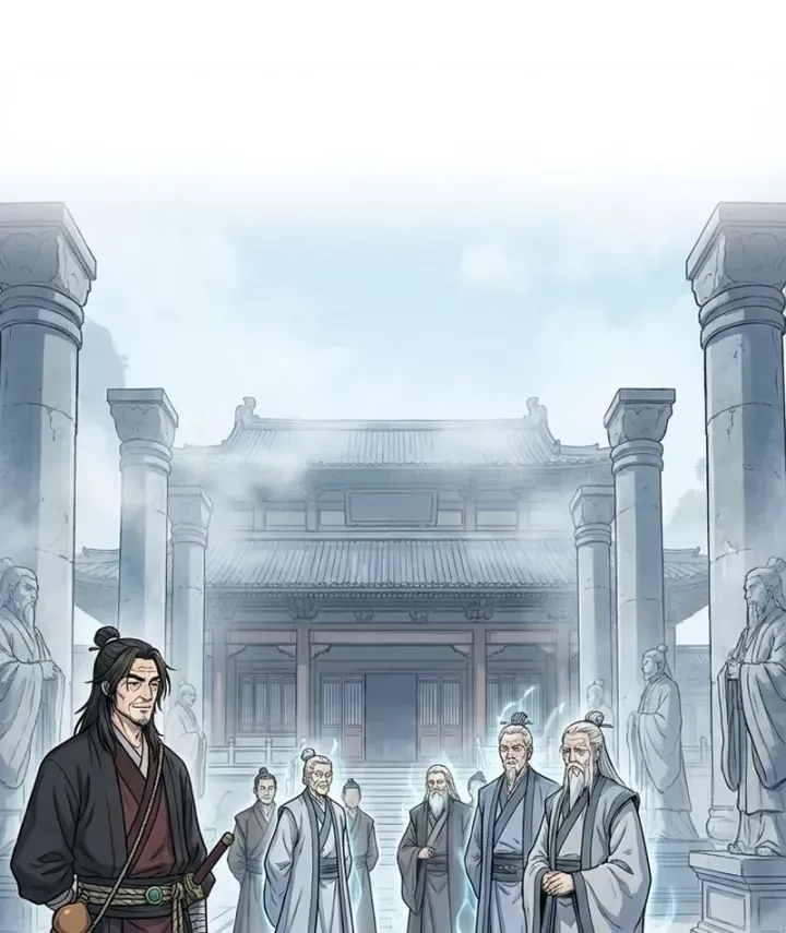 xuyen-khong-toi-tu-tien-gioi-lam-tru-than-12