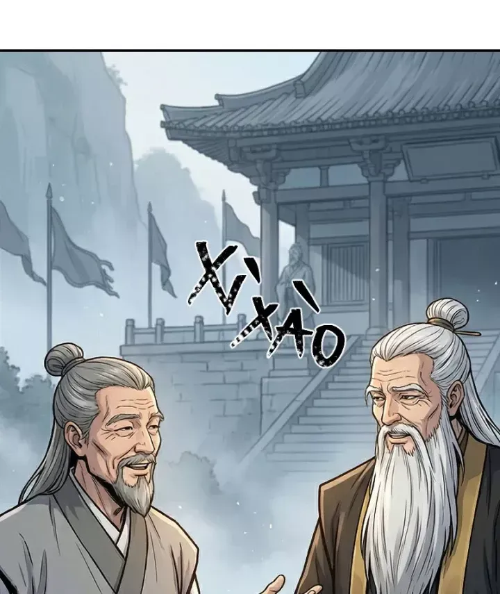 xuyen-khong-toi-tu-tien-gioi-lam-tru-than-14