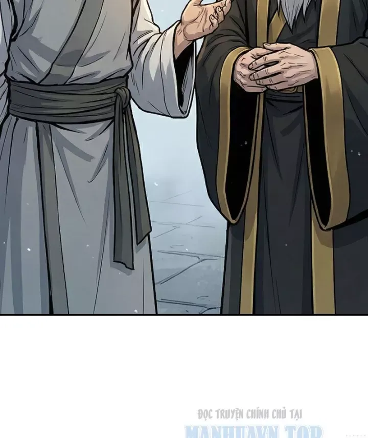 xuyen-khong-toi-tu-tien-gioi-lam-tru-than-15