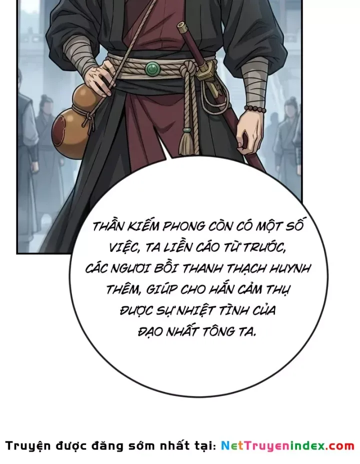 xuyen-khong-toi-tu-tien-gioi-lam-tru-than-19