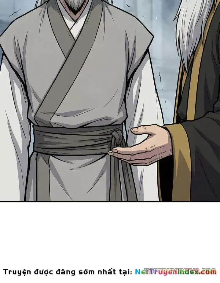 xuyen-khong-toi-tu-tien-gioi-lam-tru-than-2