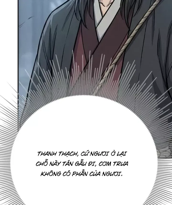 xuyen-khong-toi-tu-tien-gioi-lam-tru-than-21