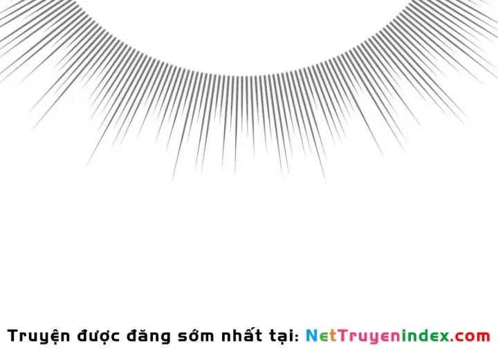 xuyen-khong-toi-tu-tien-gioi-lam-tru-than-22