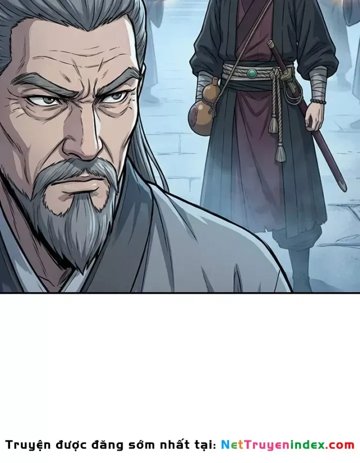 xuyen-khong-toi-tu-tien-gioi-lam-tru-than-26