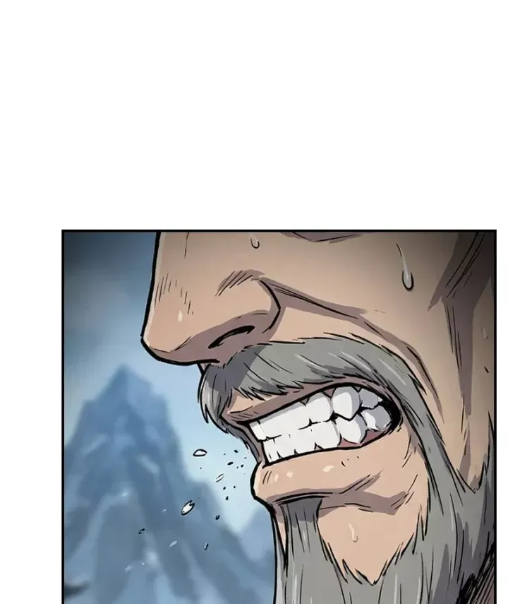 xuyen-khong-toi-tu-tien-gioi-lam-tru-than-27