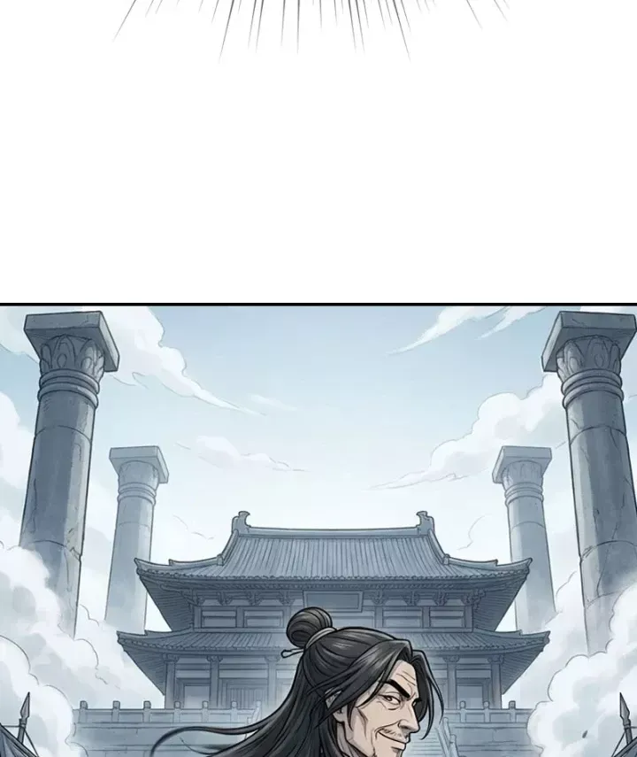 xuyen-khong-toi-tu-tien-gioi-lam-tru-than-29