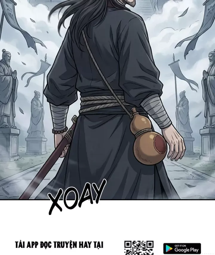 xuyen-khong-toi-tu-tien-gioi-lam-tru-than-30