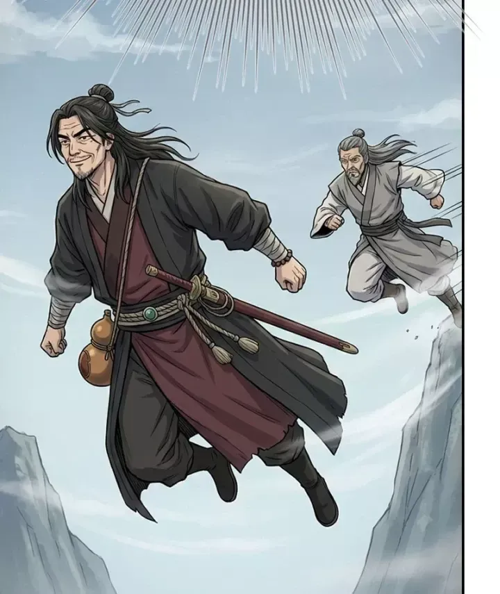 xuyen-khong-toi-tu-tien-gioi-lam-tru-than-32