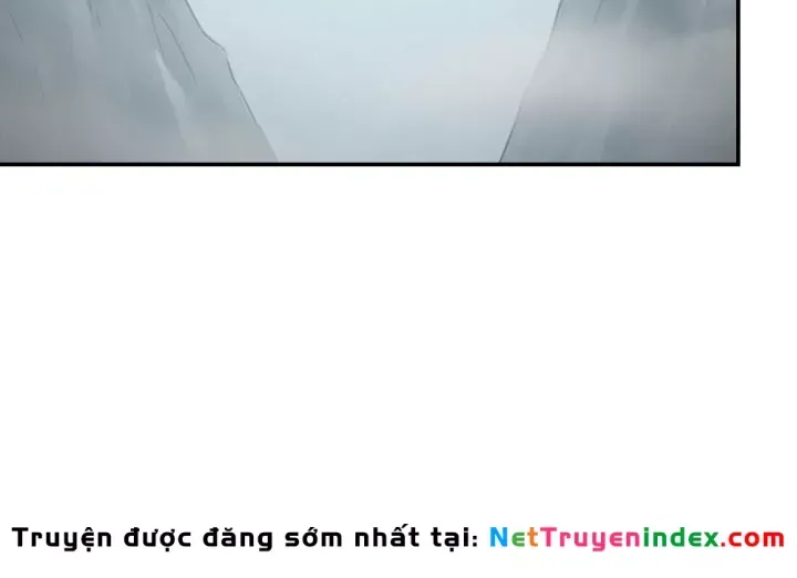 xuyen-khong-toi-tu-tien-gioi-lam-tru-than-33