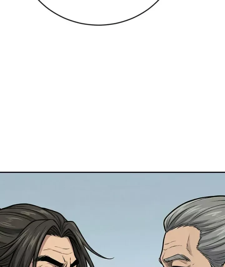 xuyen-khong-toi-tu-tien-gioi-lam-tru-than-36