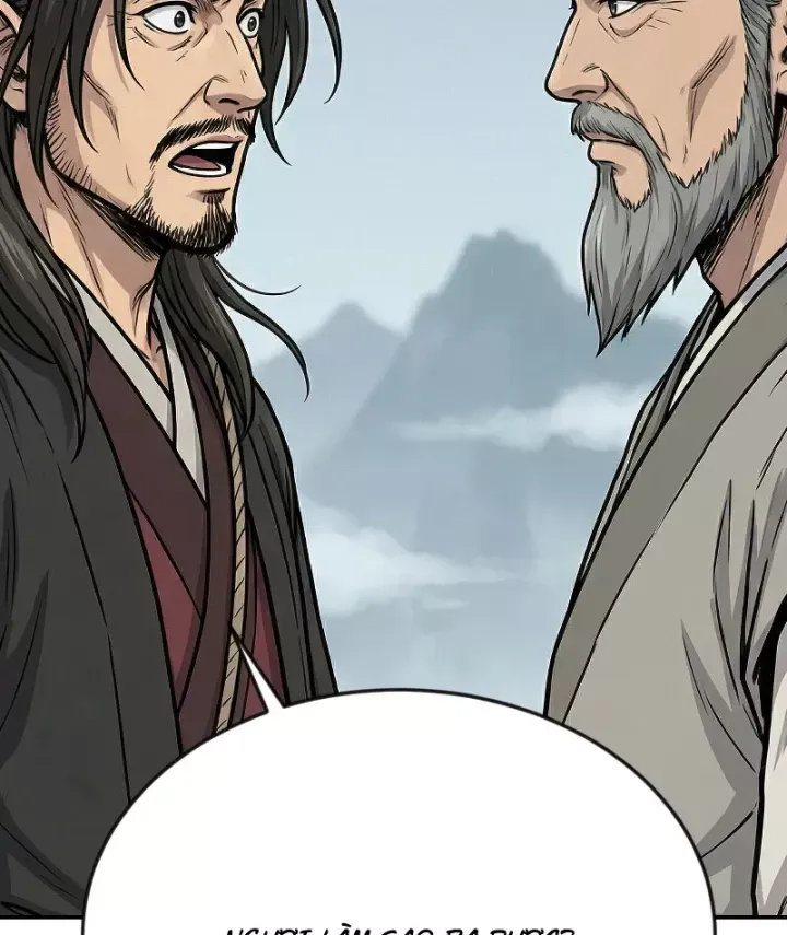 xuyen-khong-toi-tu-tien-gioi-lam-tru-than-37