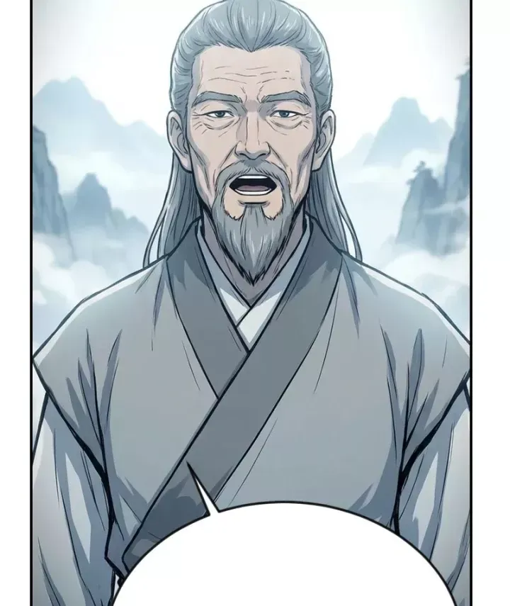 xuyen-khong-toi-tu-tien-gioi-lam-tru-than-39