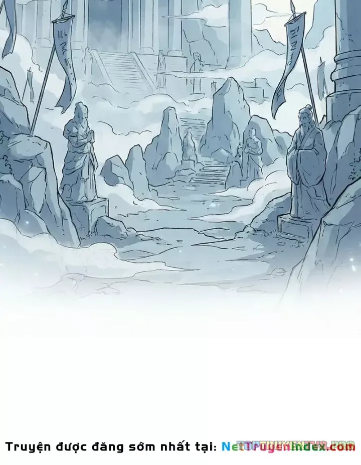 xuyen-khong-toi-tu-tien-gioi-lam-tru-than-4