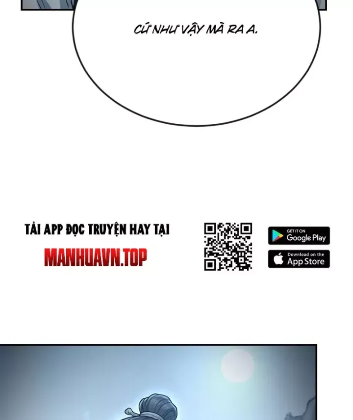 xuyen-khong-toi-tu-tien-gioi-lam-tru-than-40