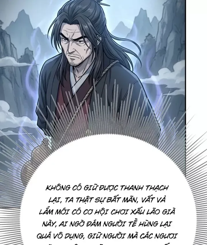 xuyen-khong-toi-tu-tien-gioi-lam-tru-than-41