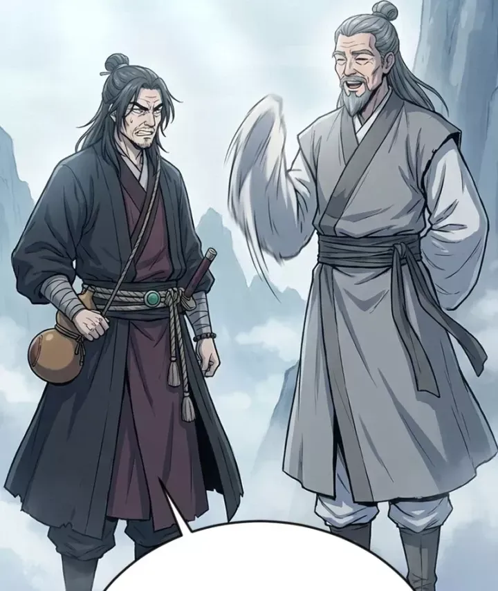 xuyen-khong-toi-tu-tien-gioi-lam-tru-than-43