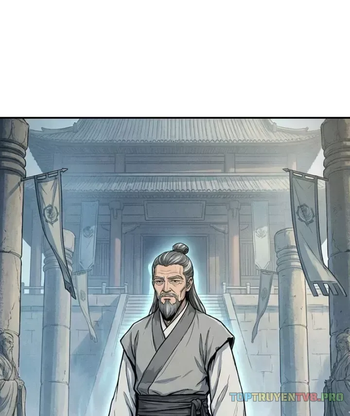 xuyen-khong-toi-tu-tien-gioi-lam-tru-than-5