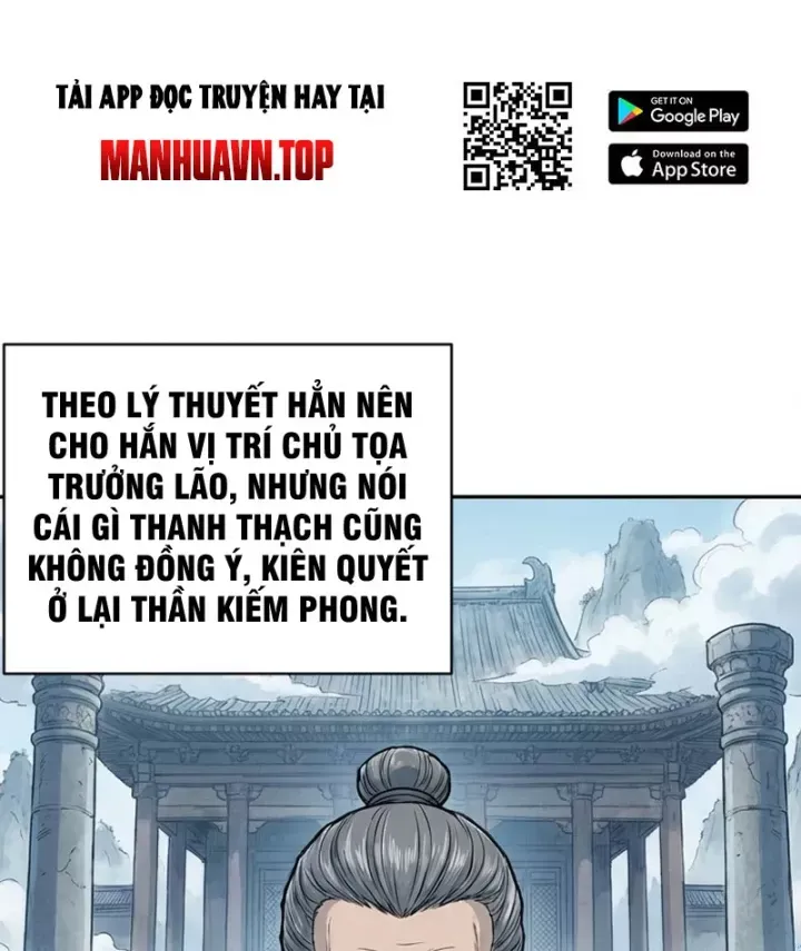 xuyen-khong-toi-tu-tien-gioi-lam-tru-than-7