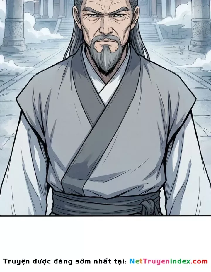 xuyen-khong-toi-tu-tien-gioi-lam-tru-than-8