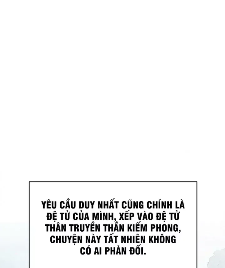 xuyen-khong-toi-tu-tien-gioi-lam-tru-than-9