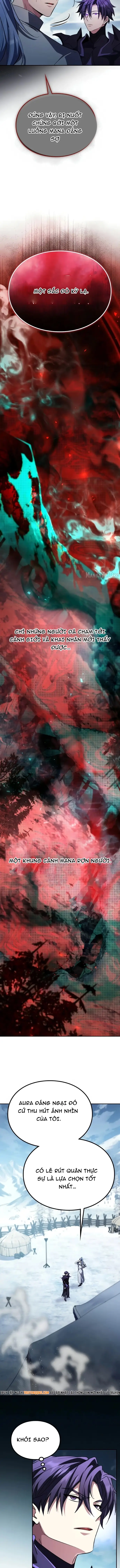 Trang truyện 15