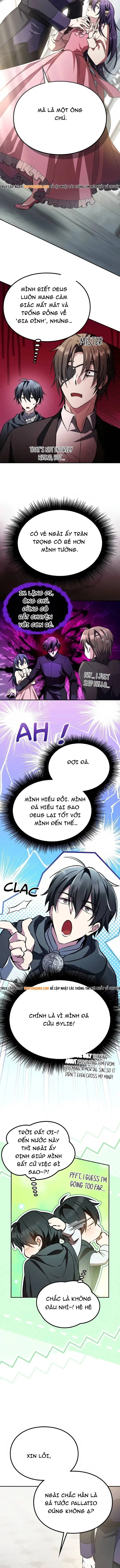 Trang truyện 8