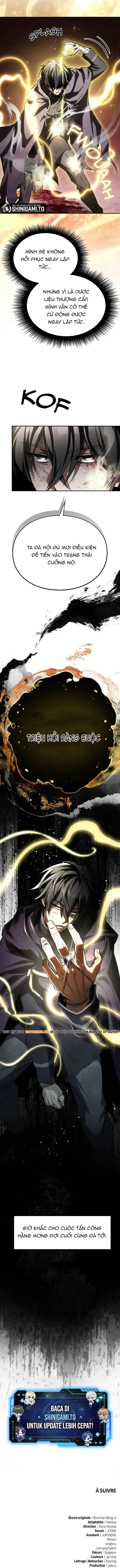 Trang truyện 17