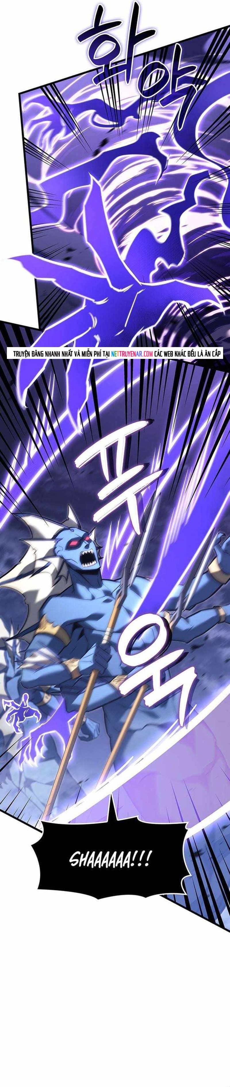 con-trai-ut-cua-ba-tuoc-la-mot-nguoi-choi-1