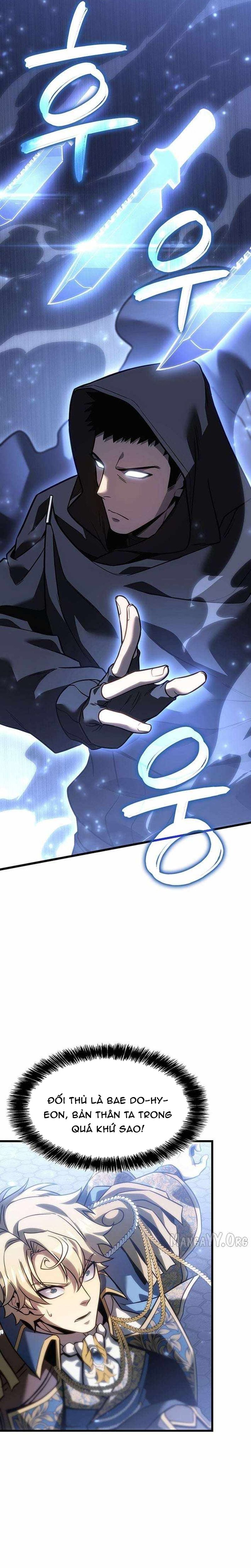 con-trai-ut-cua-ba-tuoc-la-mot-nguoi-choi-10