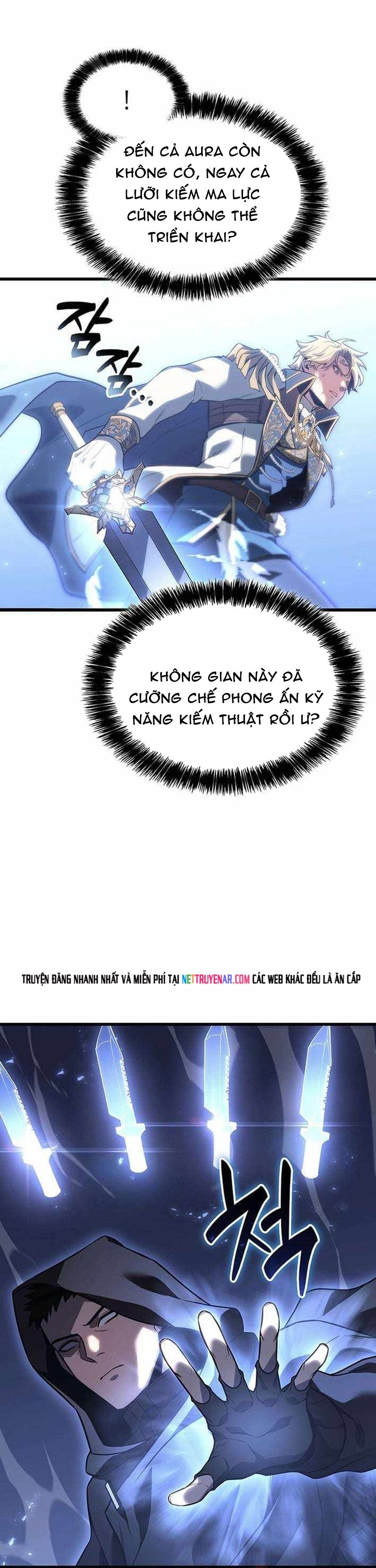 con-trai-ut-cua-ba-tuoc-la-mot-nguoi-choi-11